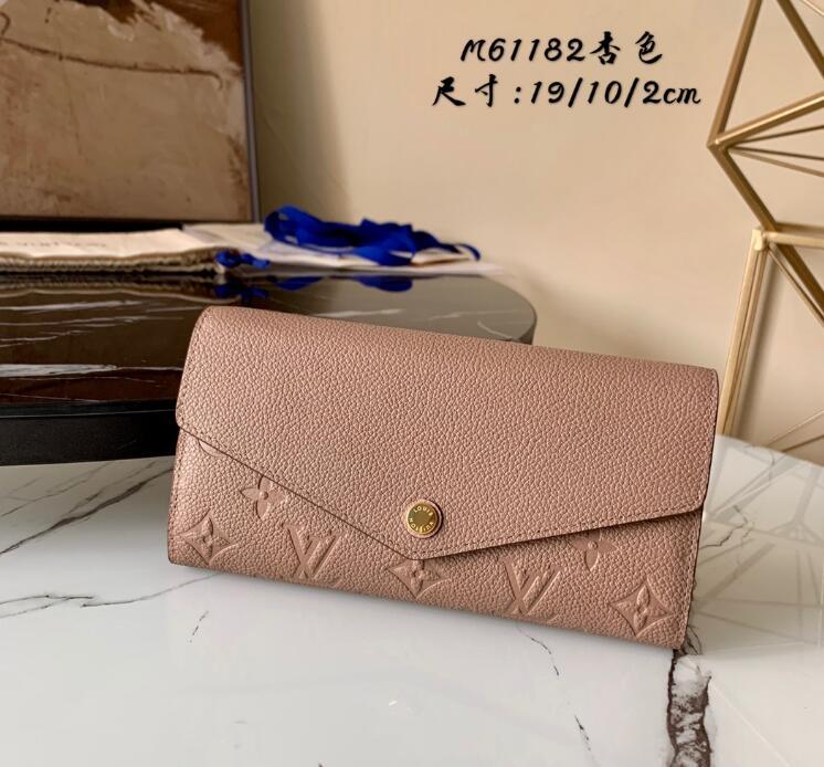 Glami - LOV Wallets - 134