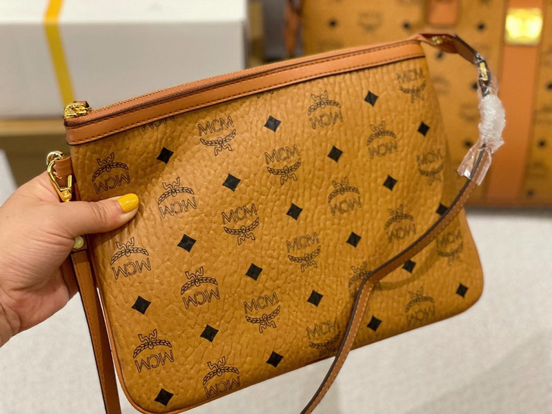 Glami- - MQM Bags - 086