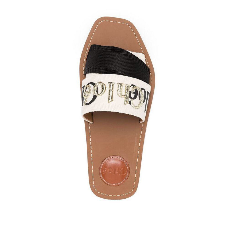 Glami - CLE Women Shoes - 396