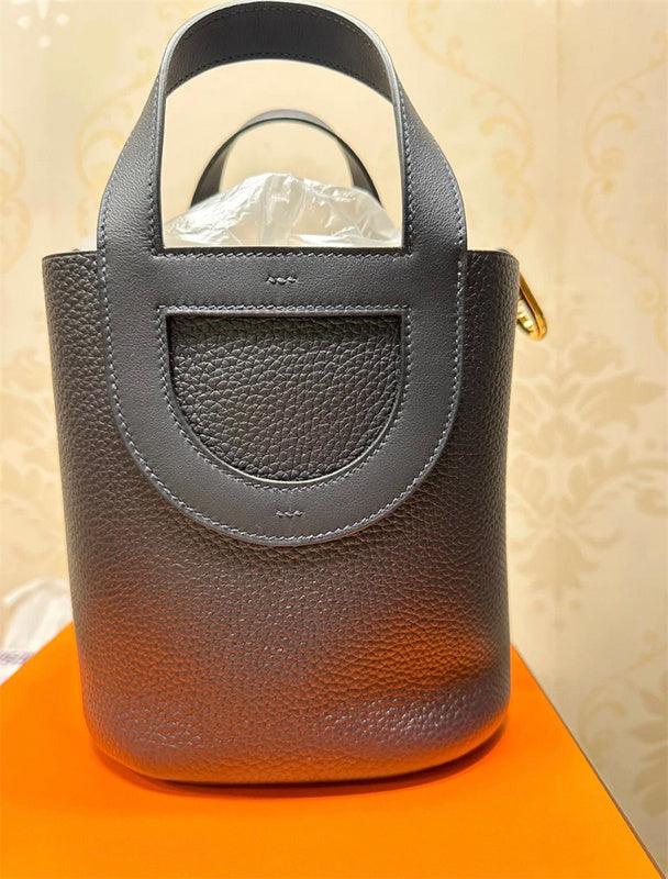 Glami - HMS Bags - 1247