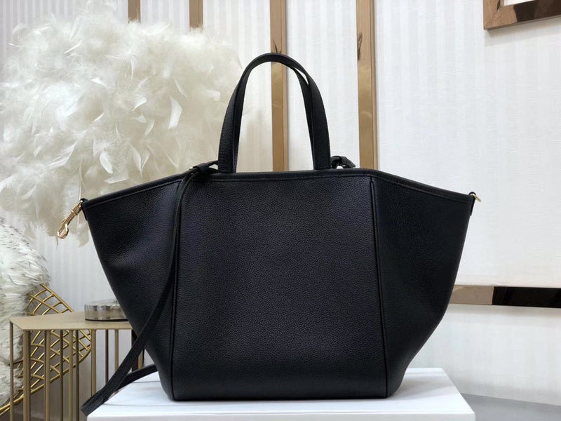 Glami-i - COL Lady Bags - 299