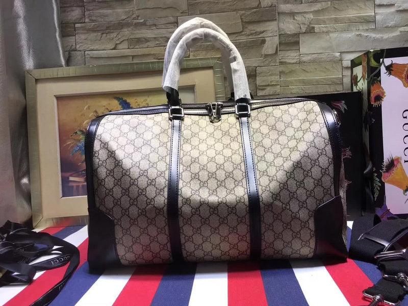 Satchel Bags - GCI Bags - 2374