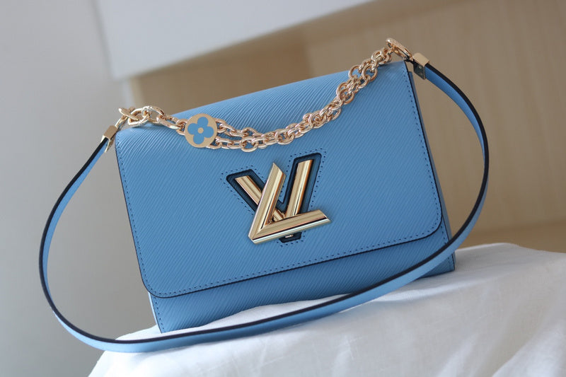 Satchel Bags - VL2 Bags - 159