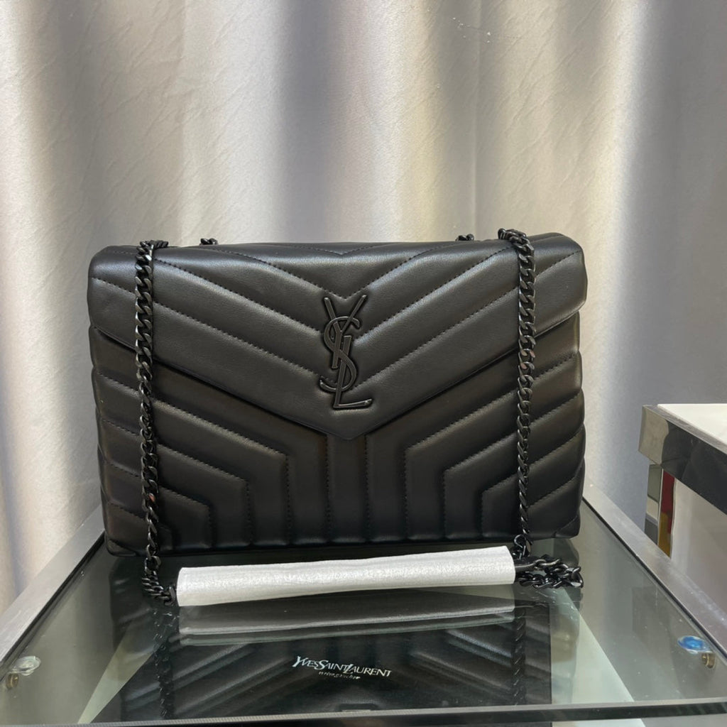EN - New Arrival Bags SLY 268