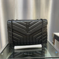 EN - New Arrival Bags SLY 268