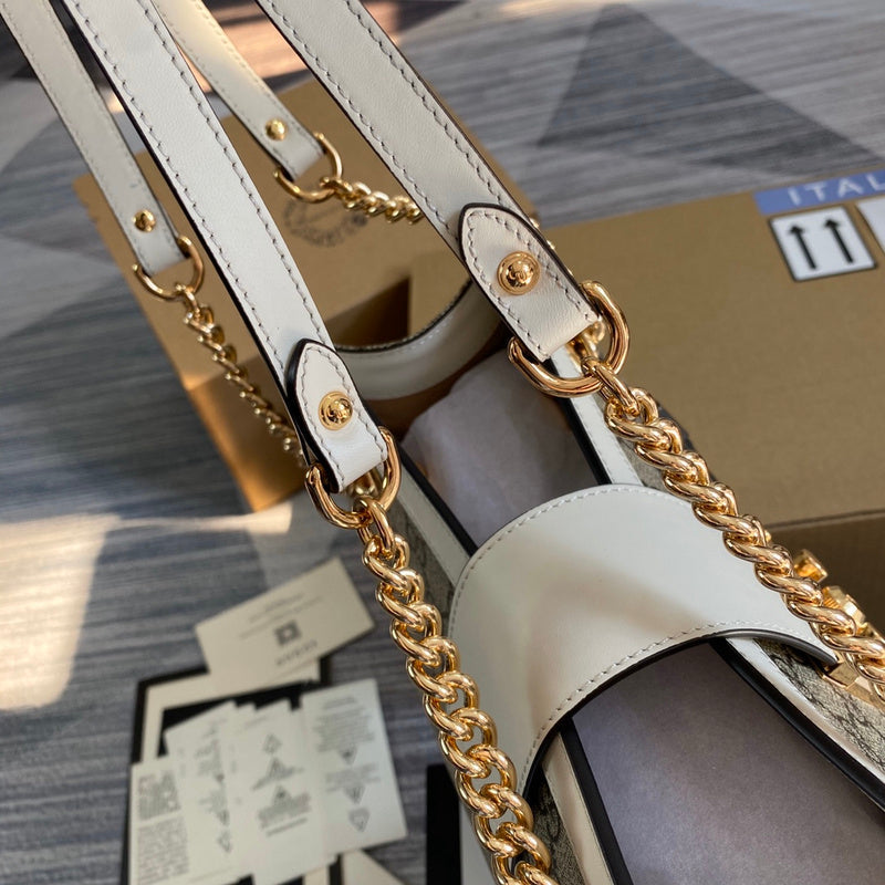 Glami - Glami Bags - 2335