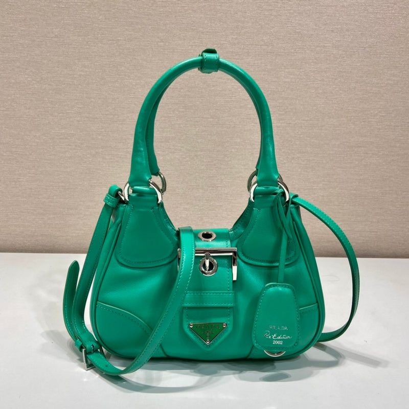 Glamy - PD Bags - 987