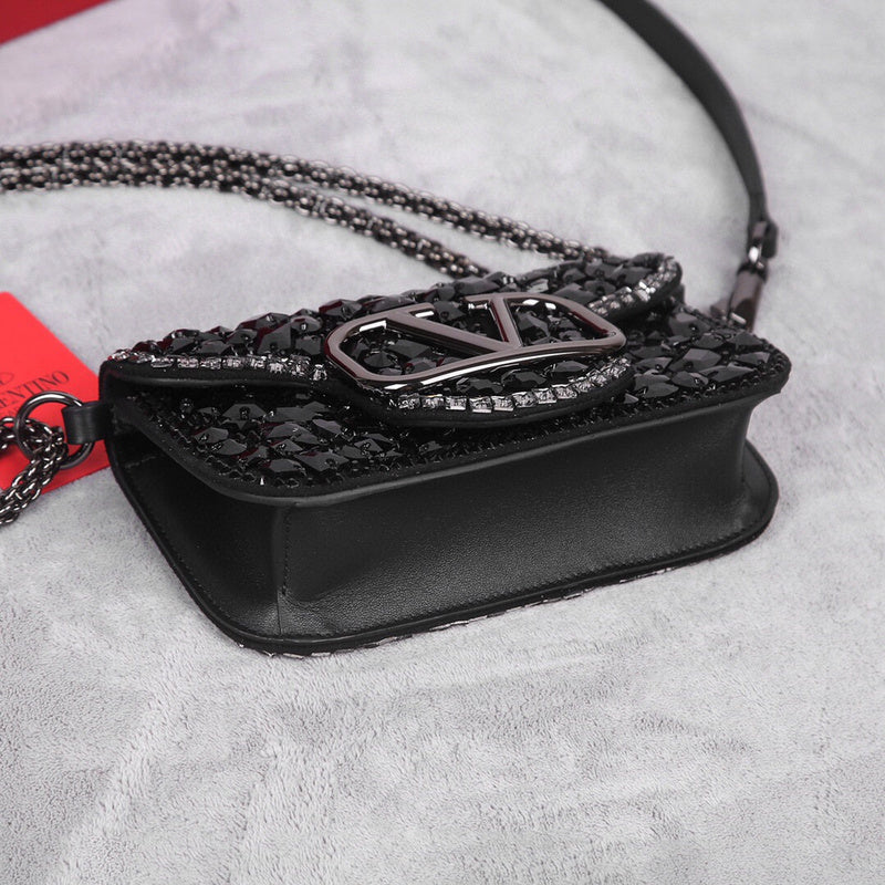 Glami Fashion - VLN Bags - 019