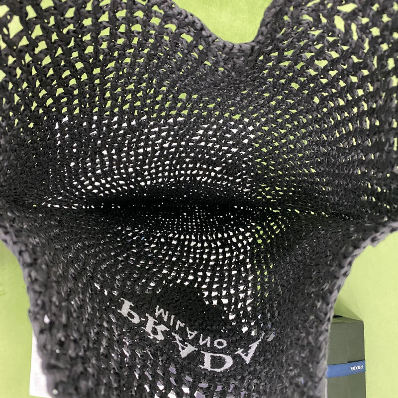 Glamy - PD Bags - 1443