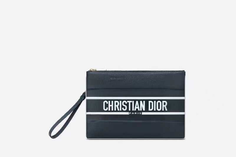 Glami- - DOR Bags - 398