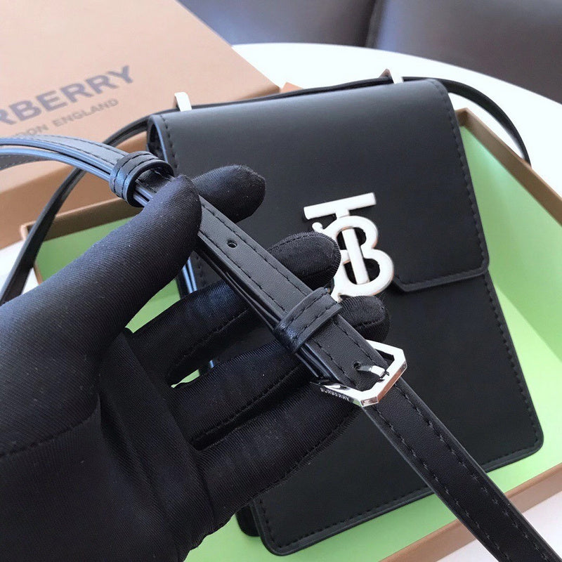Glamy - BOR Bags - 1067
