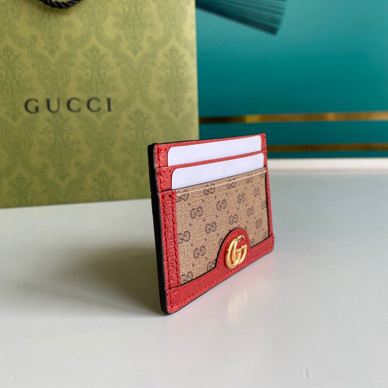 Glami Fashion - GCI Bags - 6013