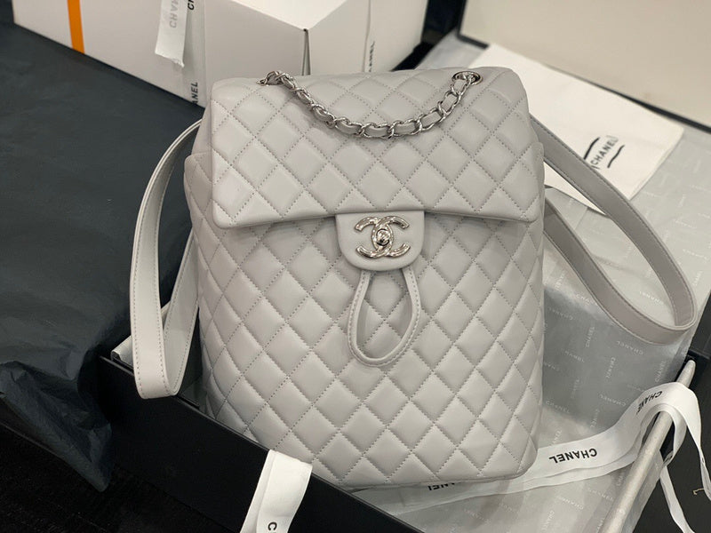 ELE - CHL Bags - 545