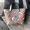 Glami-is - Guki Lady Bags - 1306