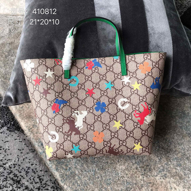 Glami-is - Guki Lady Bags - 1306