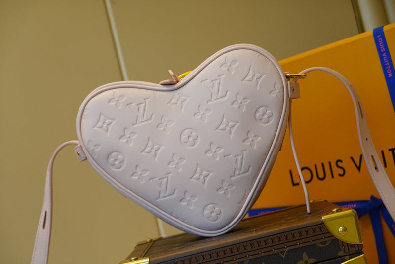 LOV2 Bags - Luxurious Bags  1521
