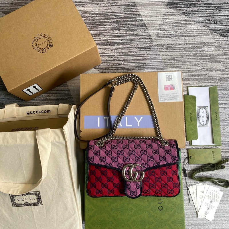 Glami - Glami Bags - 1966