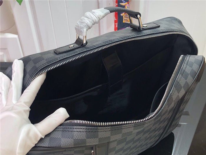 Glami-LAON - LOV Bags - 864