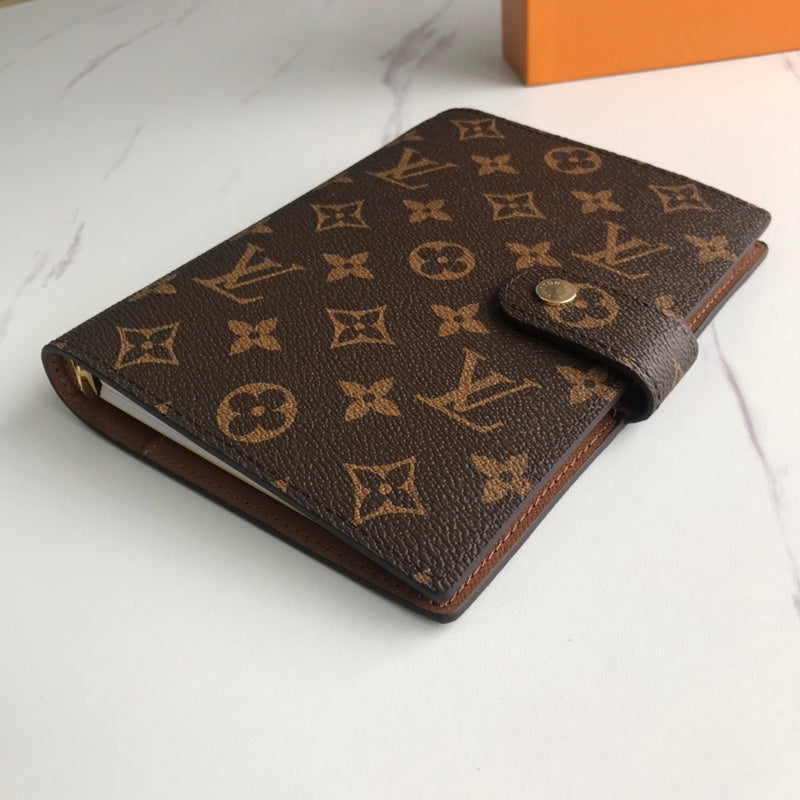 Satchel Bags - VL1 Bags - 406