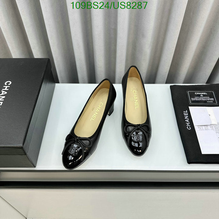 SAMC - CHL Women Shoes Ballet - 117
