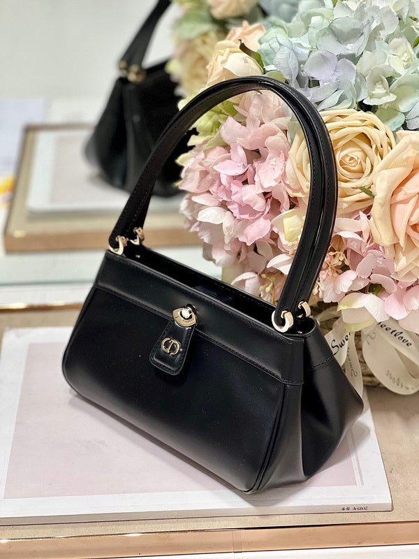 Glami - GLAMIr Bags - 732