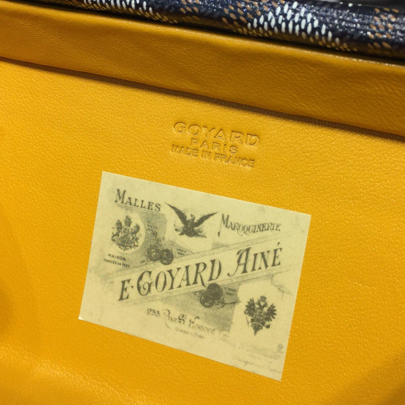 Glami-i - GYO Bags - 245