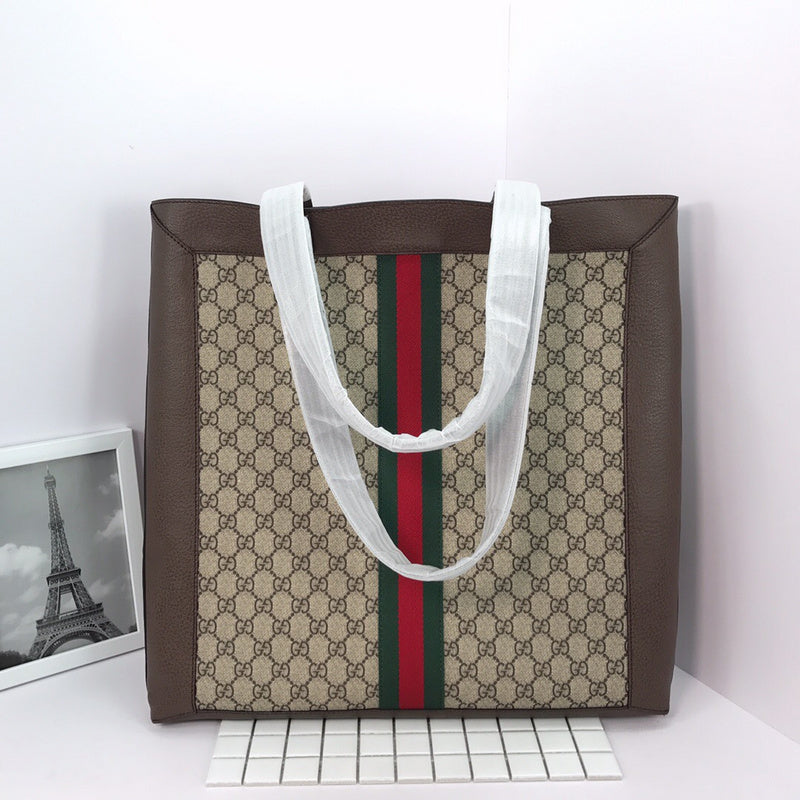 Glami Fashion - GCI Bags - 2643
