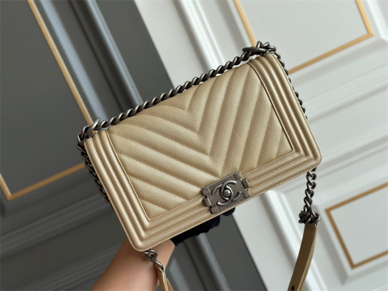 Glami- - CHL Bags - 309