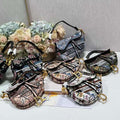 DOR Bags - Glami - 061