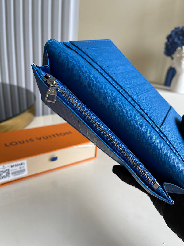 LOV2 Bags - Luxurious Bags  2083