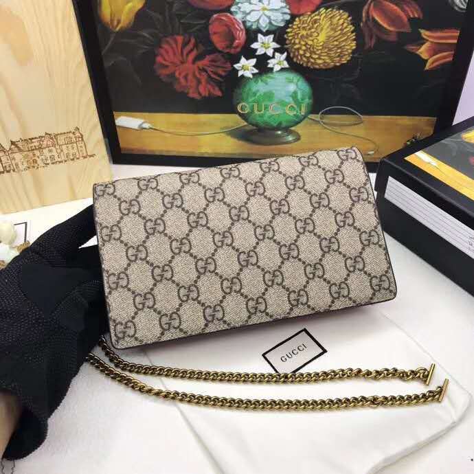 glamy - GCI Bags - 593