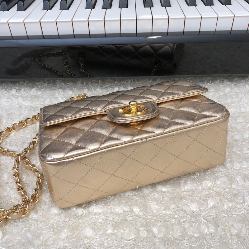 Glami-i - CHL Lady Bags - 166