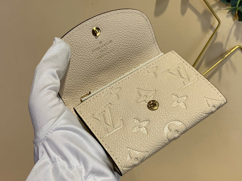 Glami-i LOV Wallets - 182