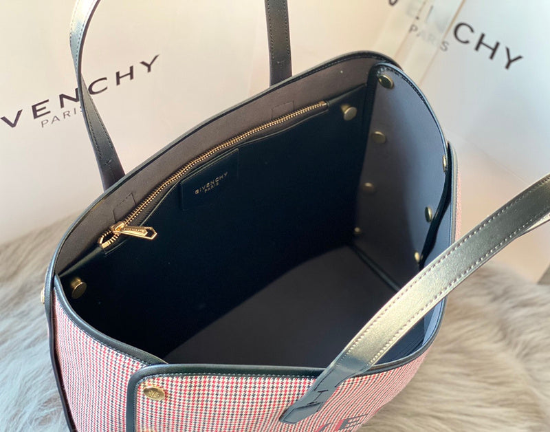 Glamy - GCY Bags - 087
