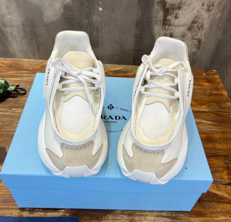 glamy - PD Men Shoes - 073