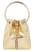 Jimmy Choo Women 'Bon Bon' Bucket Bag