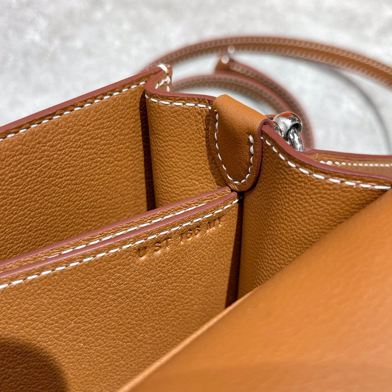 Glami - HMS Bags - 1691