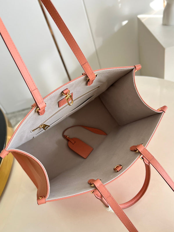 Satchel Bags - VL Bags - 1802