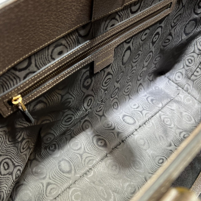 Glami Fashion - GCI Bags - 3331