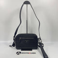 Glami - PD Bags - 026