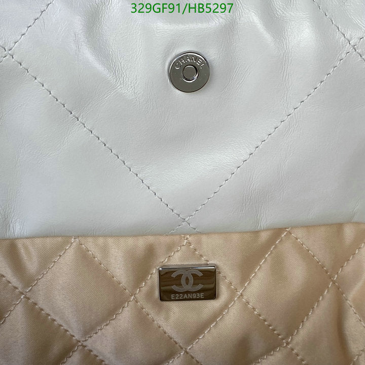 SAMC - CHL Bags - 172