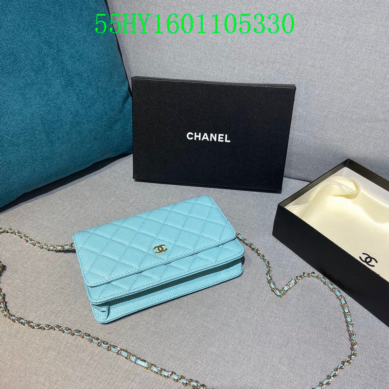 Glami - CHL Bags - 3226