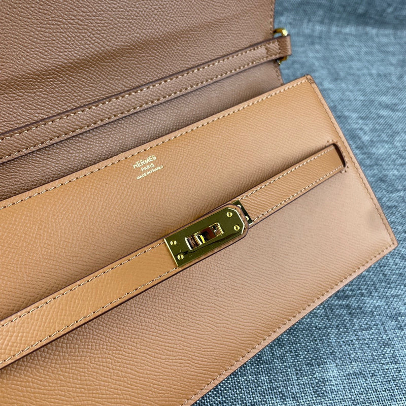 Glamy - HMS Bags - 1015