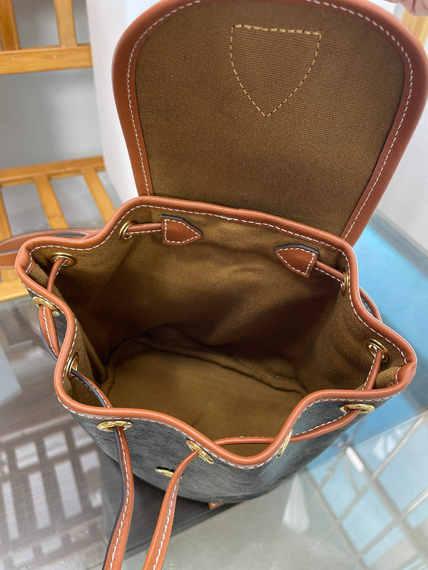 Glami - COL Bags - 056