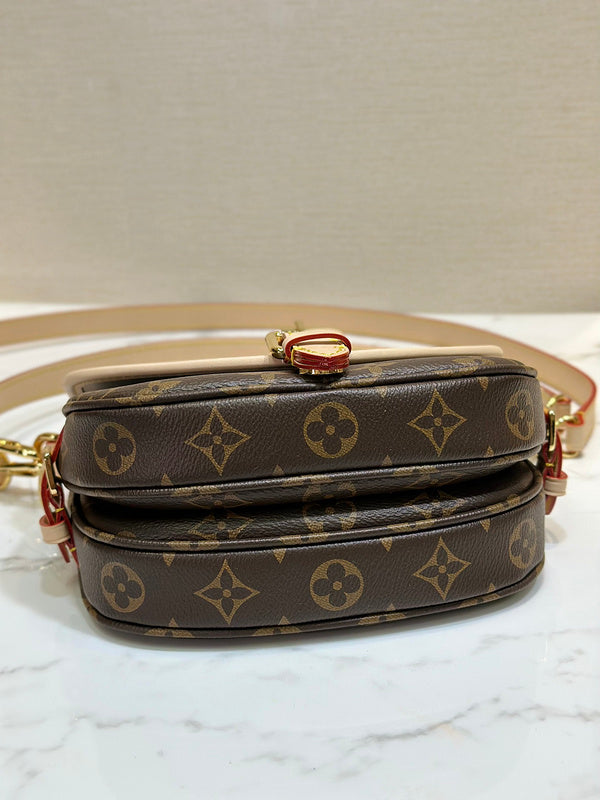 Glamy - LOV Bags - 477