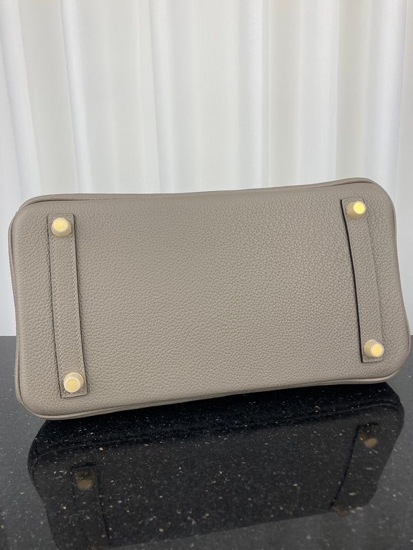 Glamy - HMS Bags - 1217