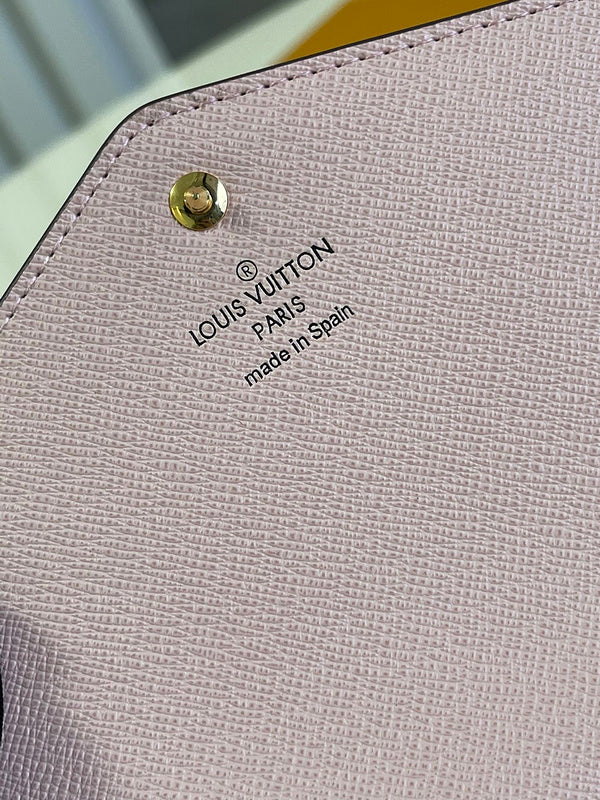 Satchel Bags - VL2 Bags - 689