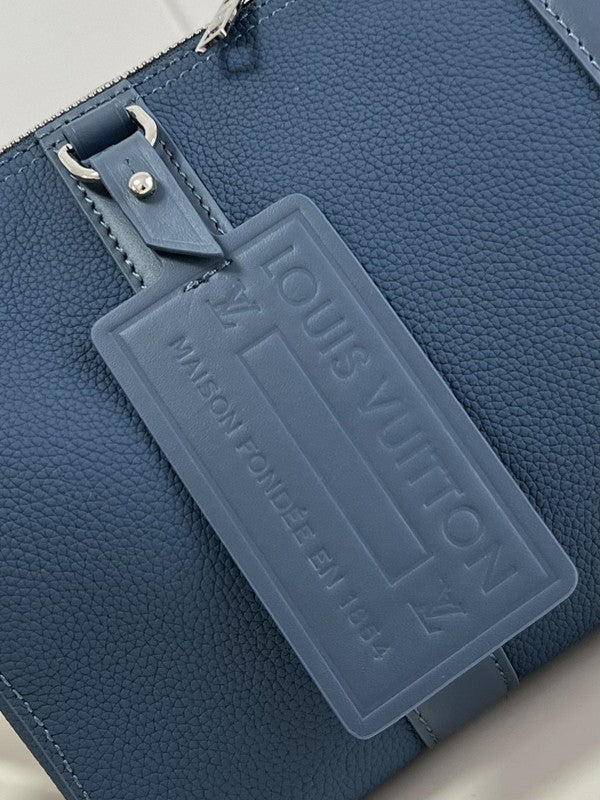 Glami- - LOV Men Bags - 506
