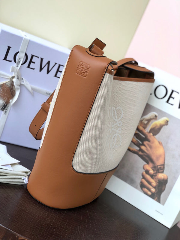 Glami - LWO Bags - 242