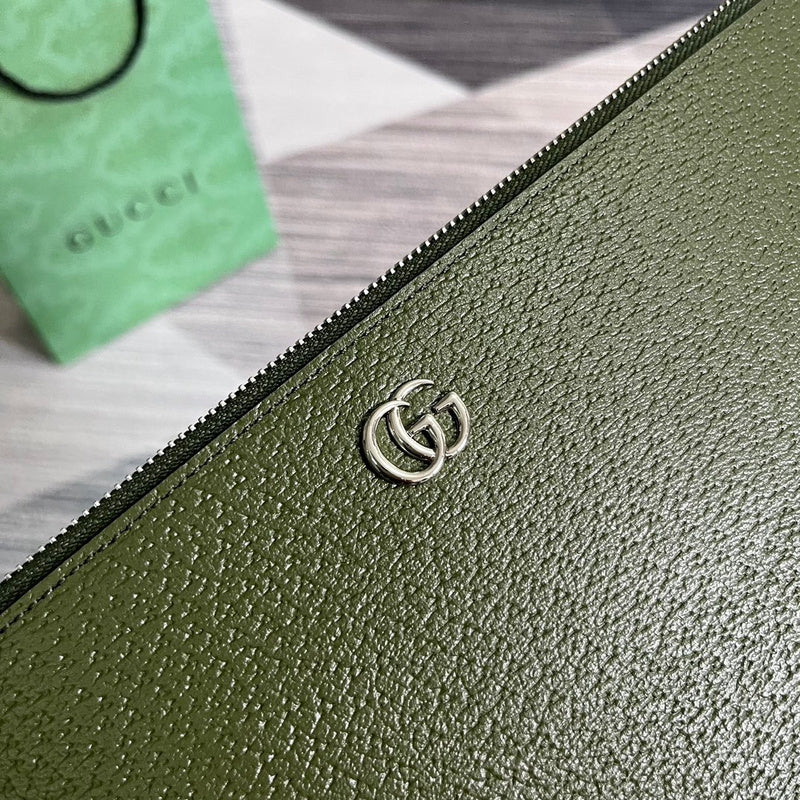 Glami-i - Guki Wallet - 141